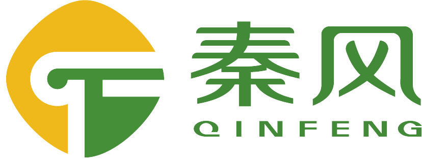 秦風(fēng)png