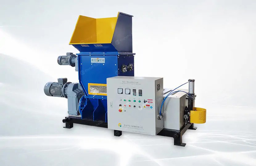 CF-HM200-EPS-Hot-Melting-Machinery-1